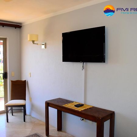 Marina Pinacate Villa-12 Puerto Peñasco エクステリア 写真