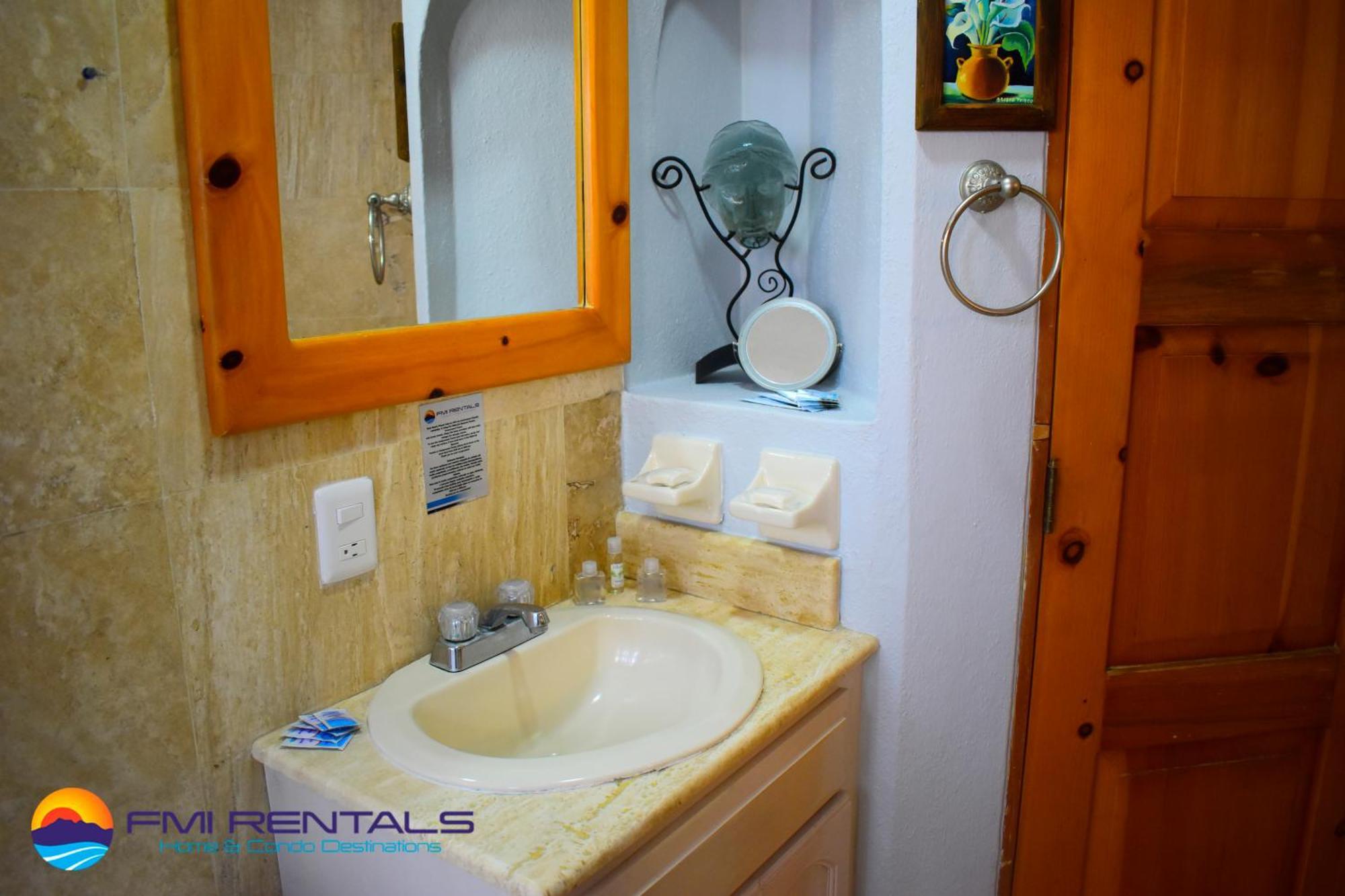 Marina Pinacate Villa-12 Puerto Peñasco エクステリア 写真