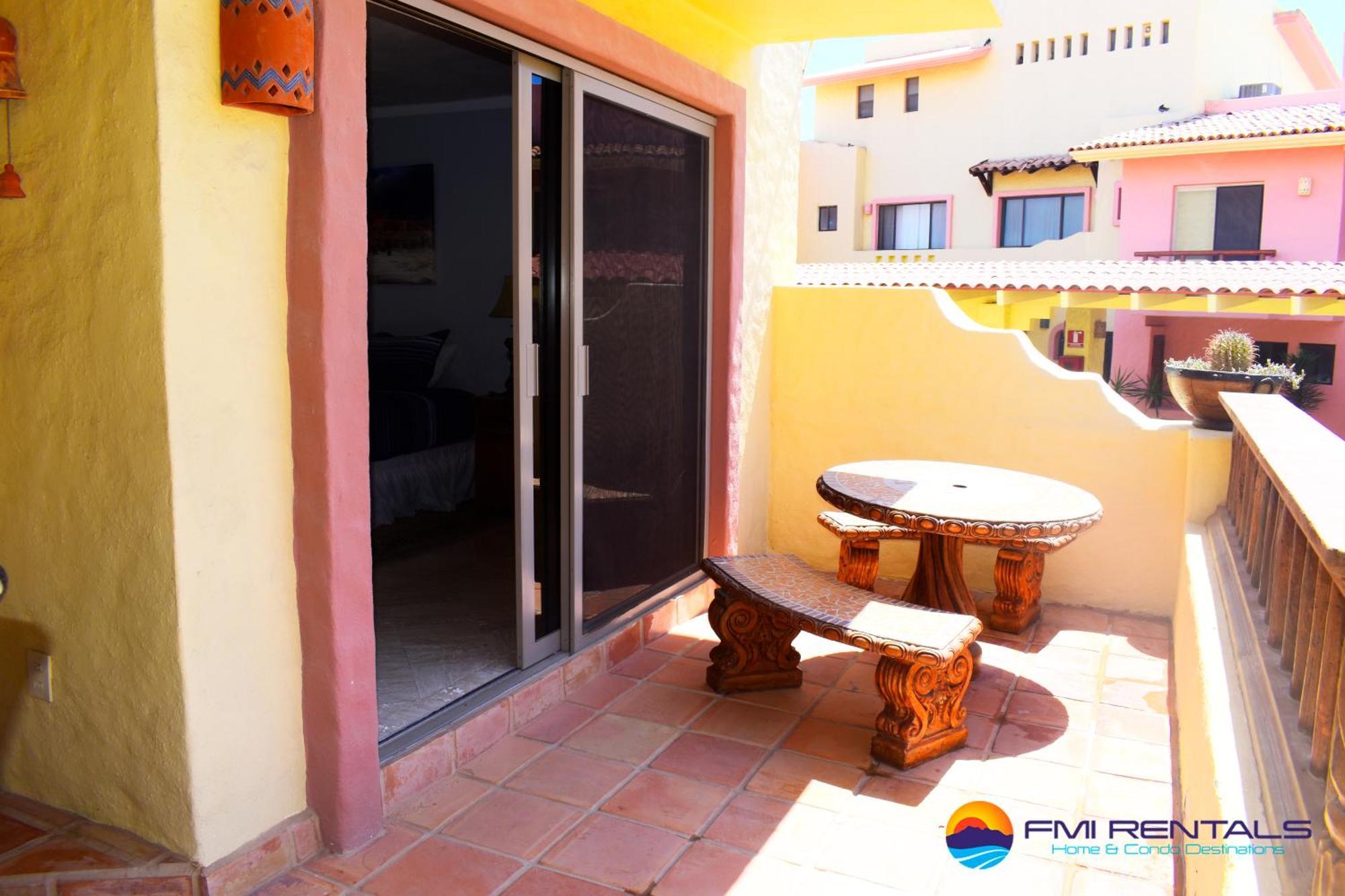 Marina Pinacate Villa-12 Puerto Peñasco エクステリア 写真