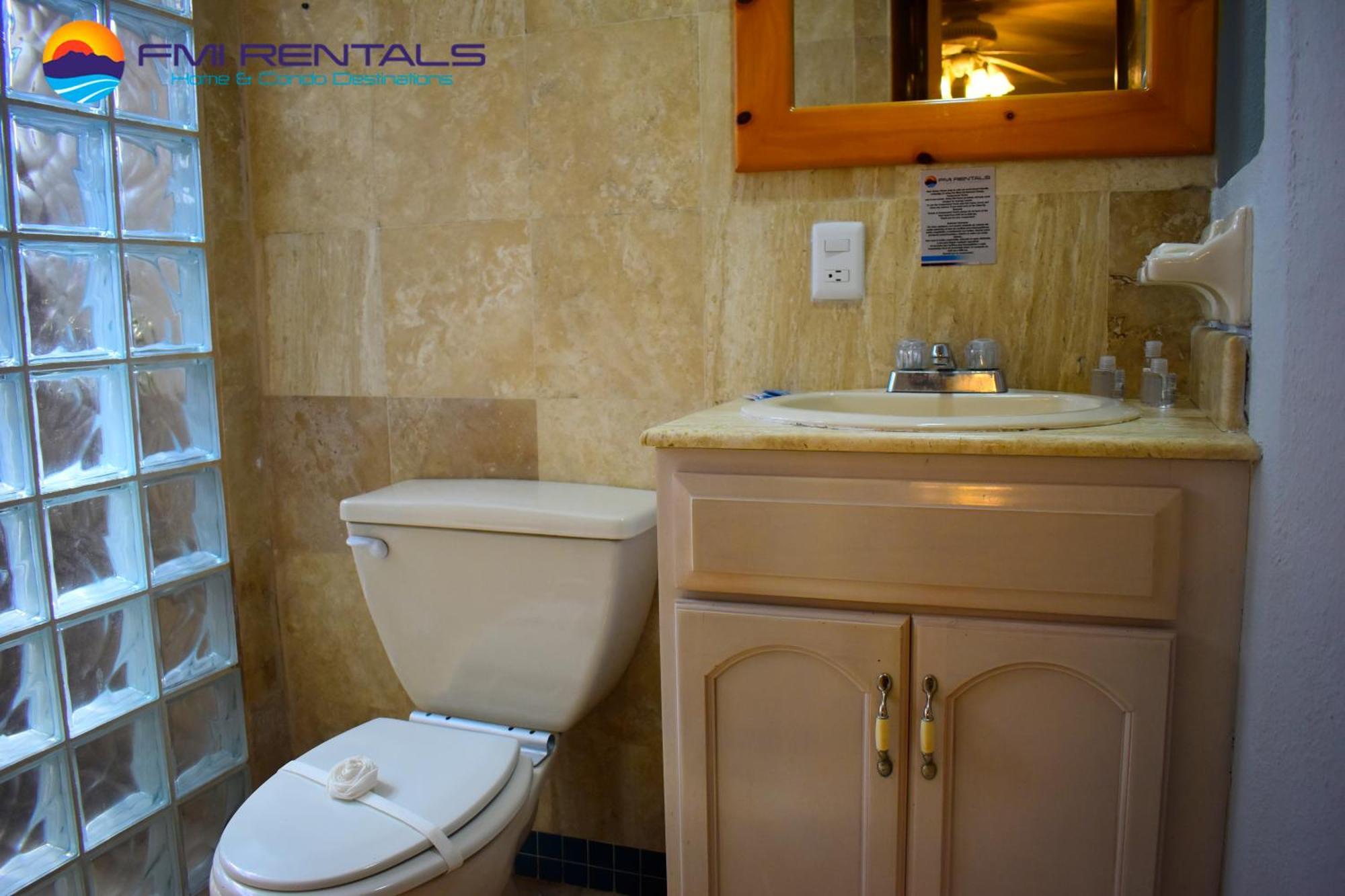 Marina Pinacate Villa-12 Puerto Peñasco エクステリア 写真