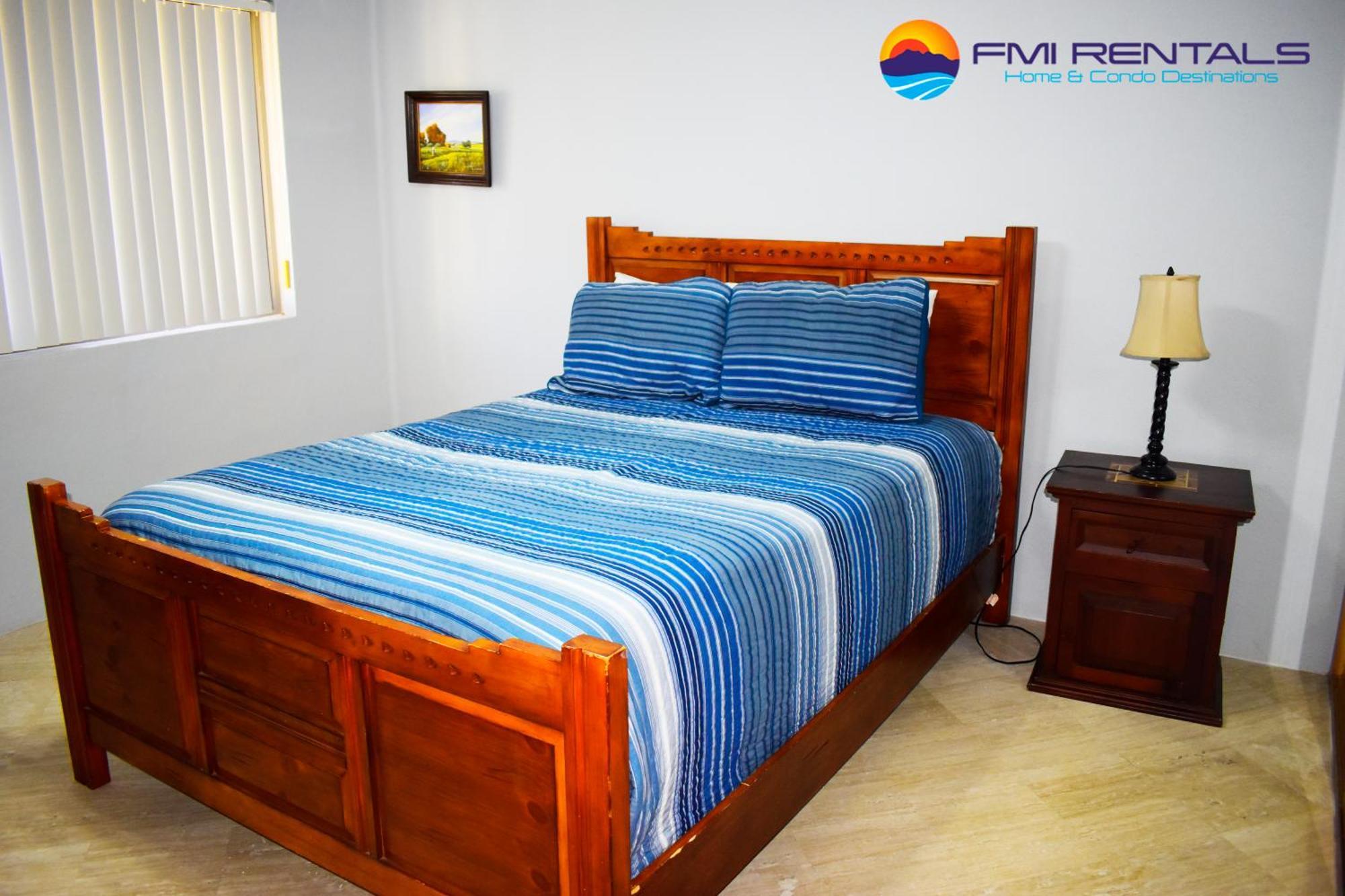 Marina Pinacate Villa-12 Puerto Peñasco エクステリア 写真