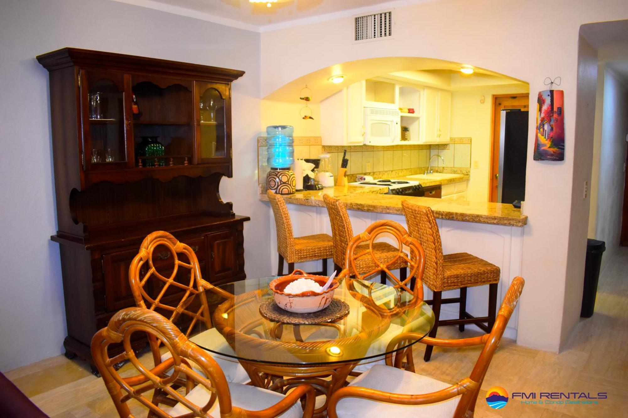 Marina Pinacate Villa-12 Puerto Peñasco エクステリア 写真