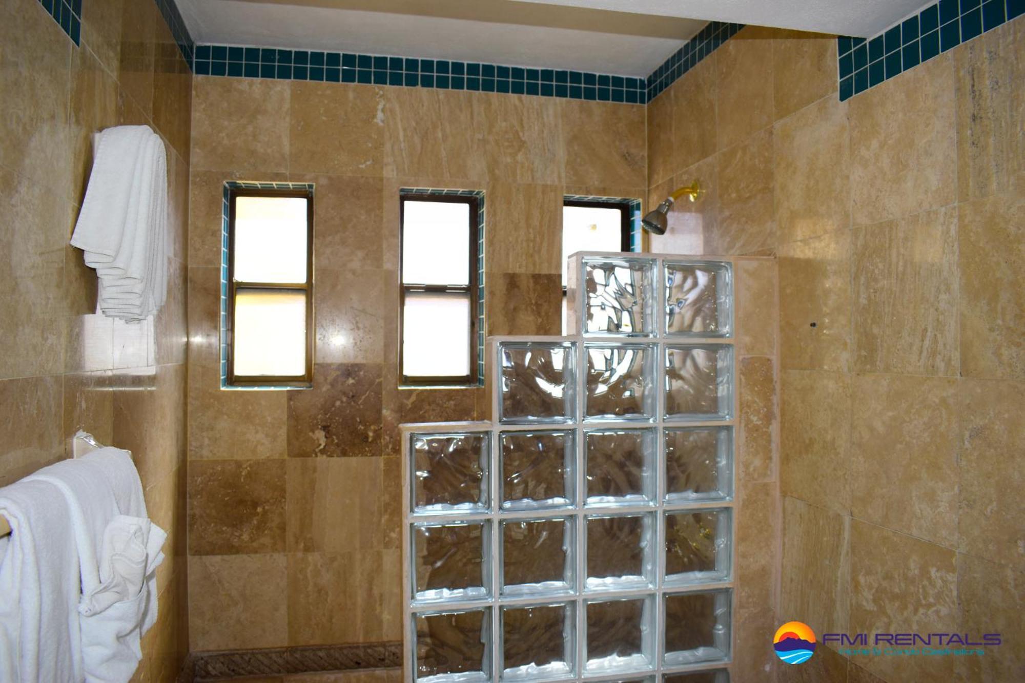 Marina Pinacate Villa-12 Puerto Peñasco エクステリア 写真