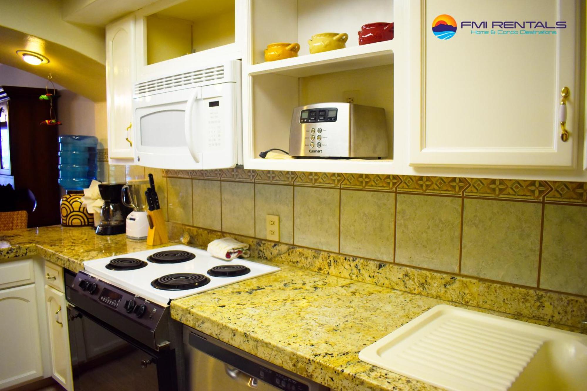 Marina Pinacate Villa-12 Puerto Peñasco エクステリア 写真