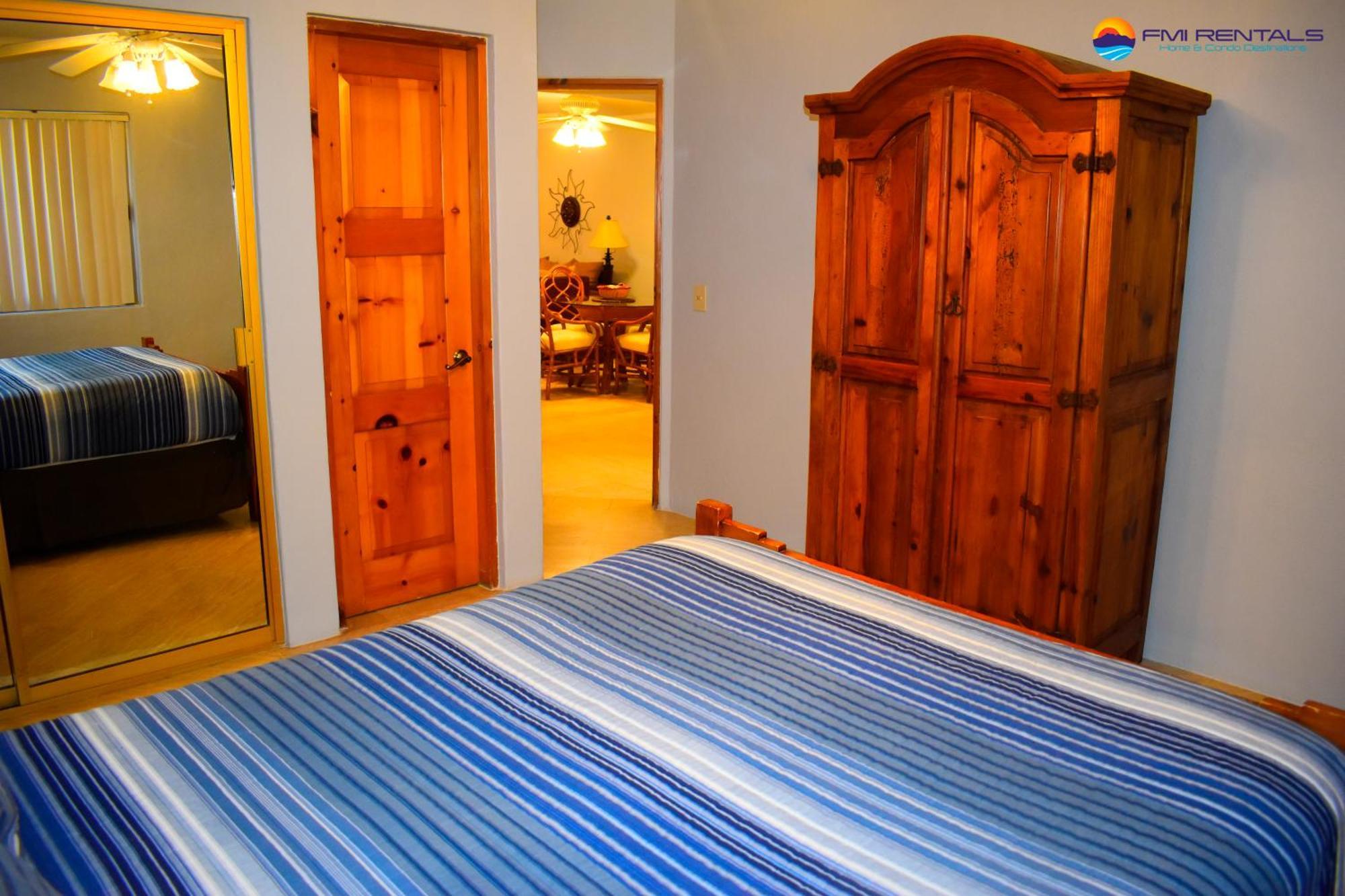 Marina Pinacate Villa-12 Puerto Peñasco エクステリア 写真