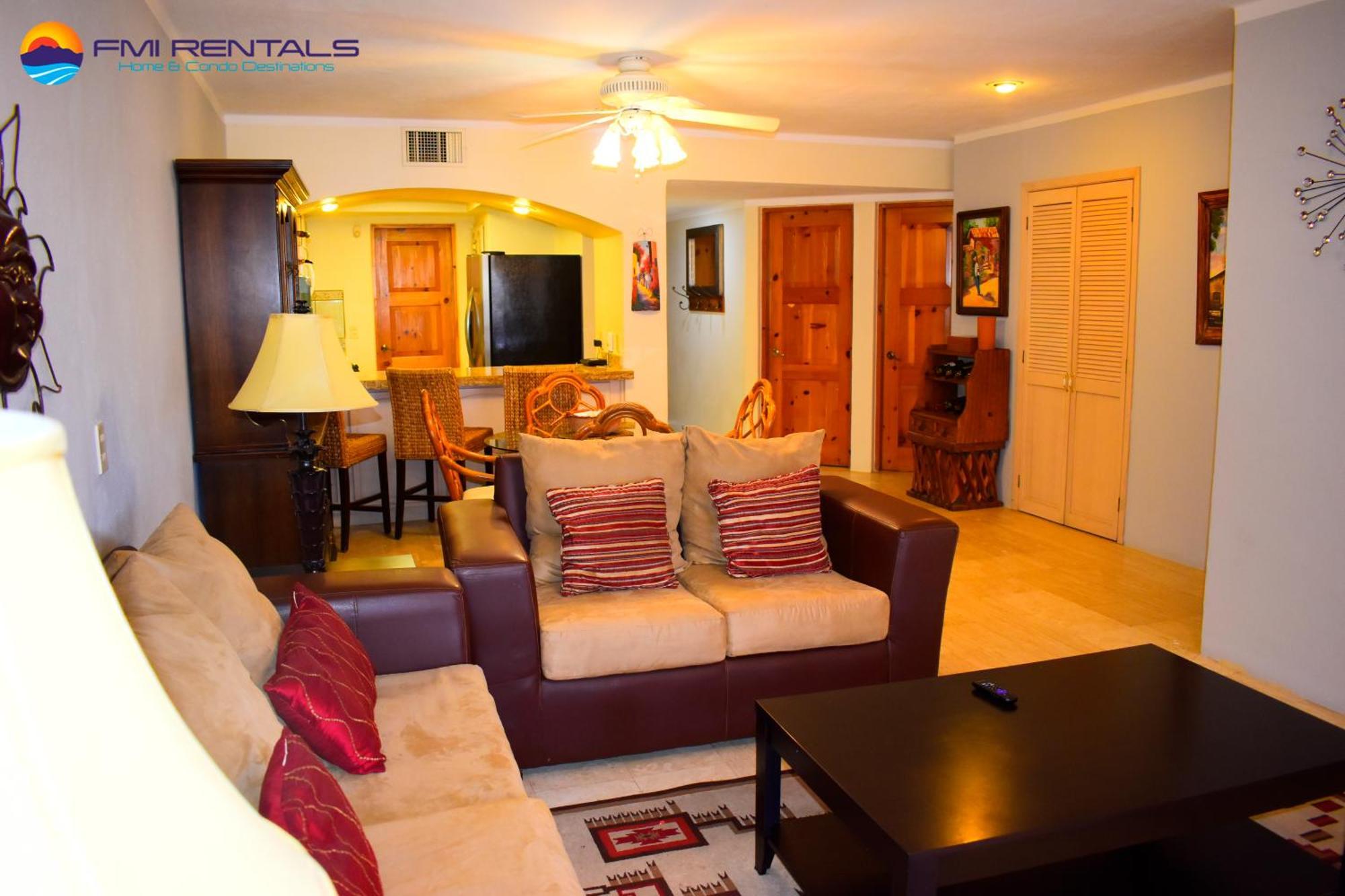Marina Pinacate Villa-12 Puerto Peñasco エクステリア 写真