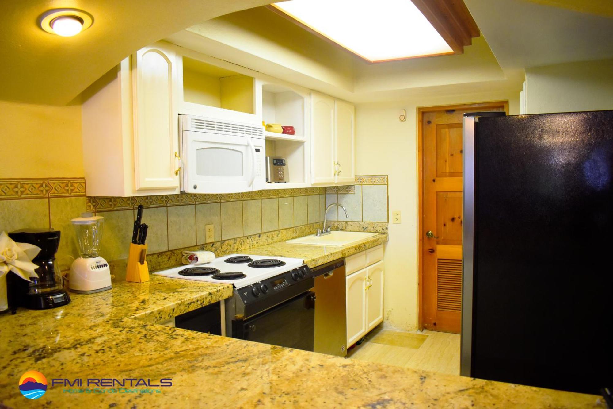 Marina Pinacate Villa-12 Puerto Peñasco エクステリア 写真