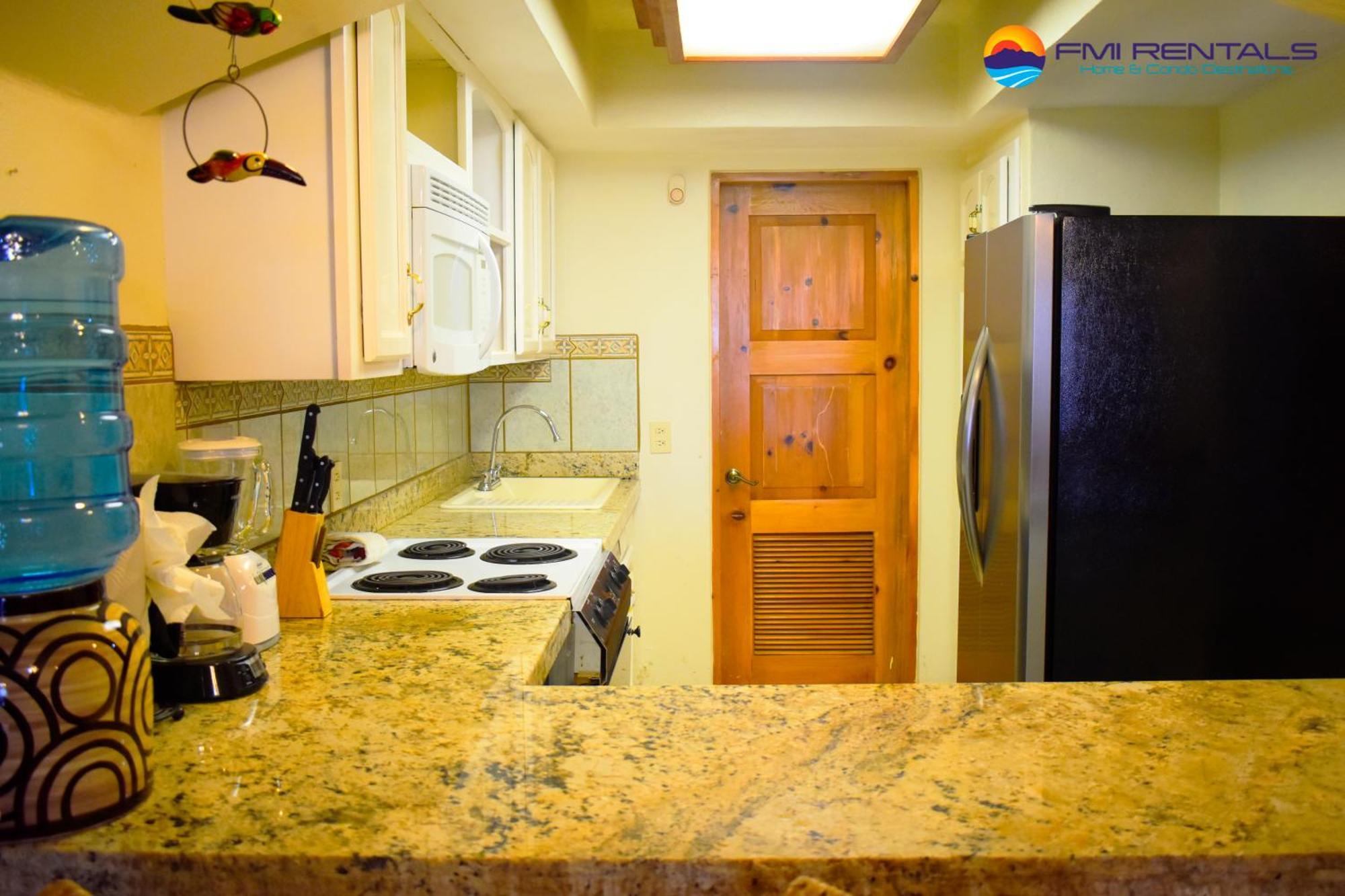 Marina Pinacate Villa-12 Puerto Peñasco エクステリア 写真