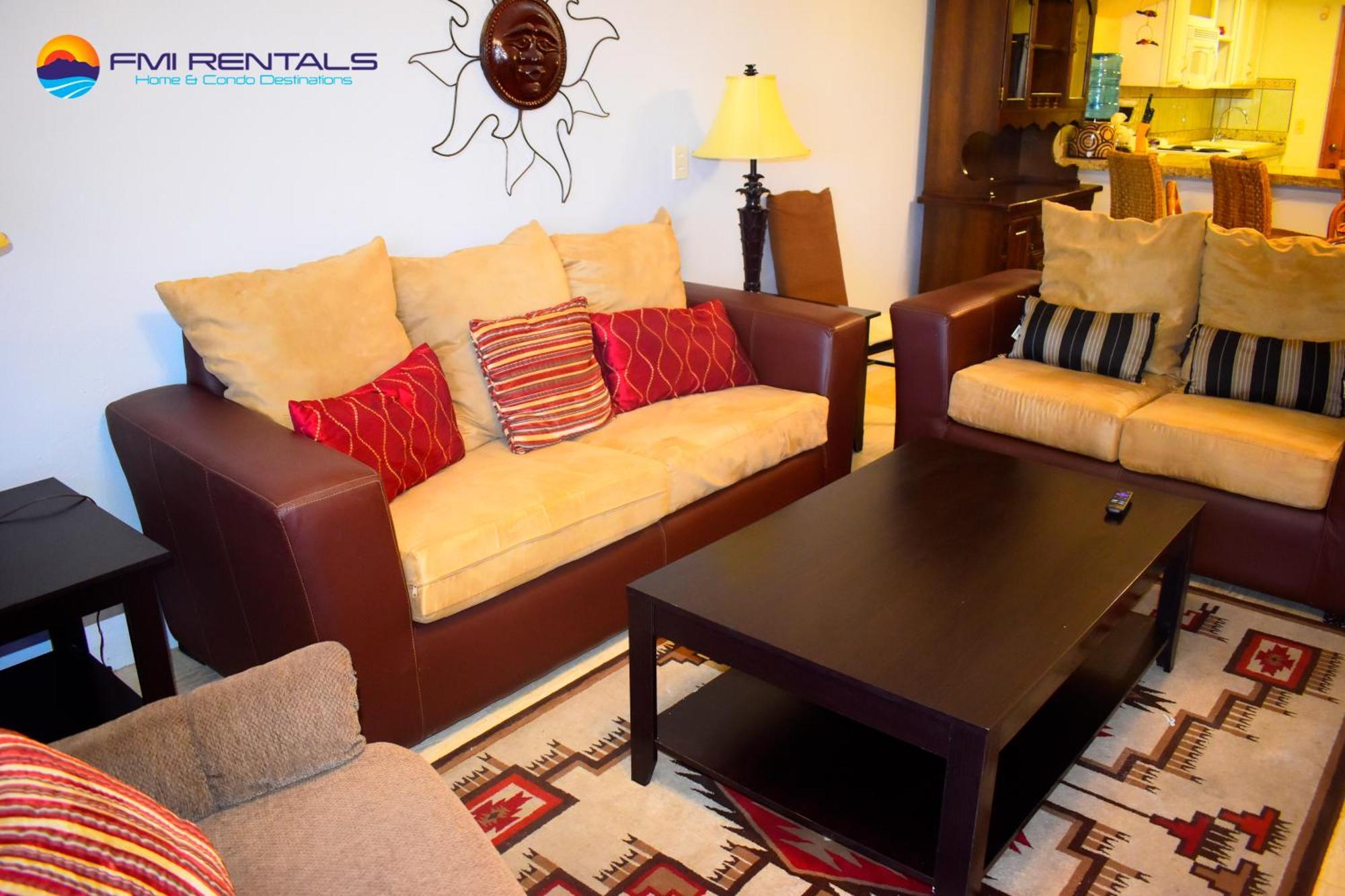Marina Pinacate Villa-12 Puerto Peñasco エクステリア 写真