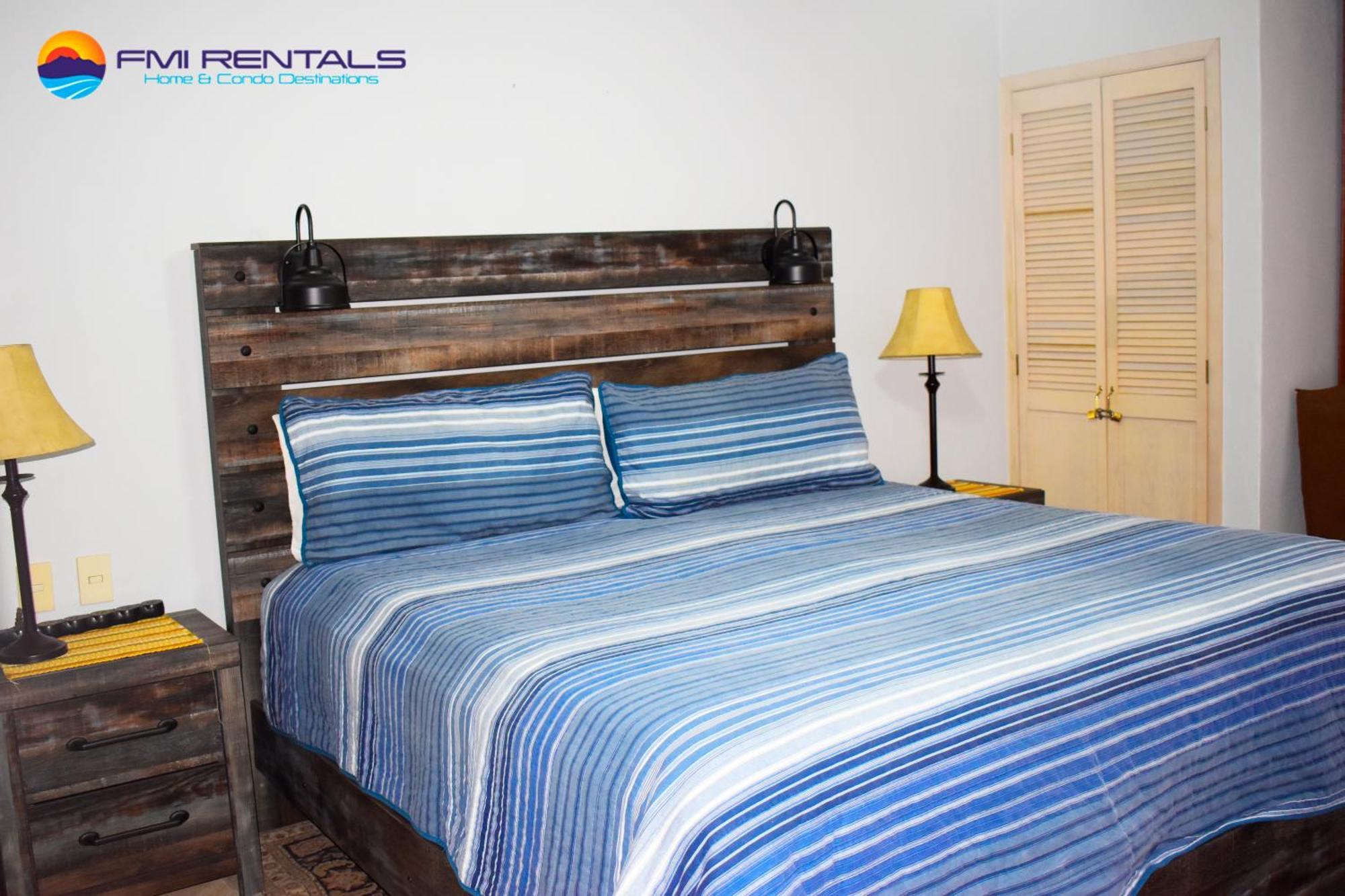 Marina Pinacate Villa-12 Puerto Peñasco エクステリア 写真