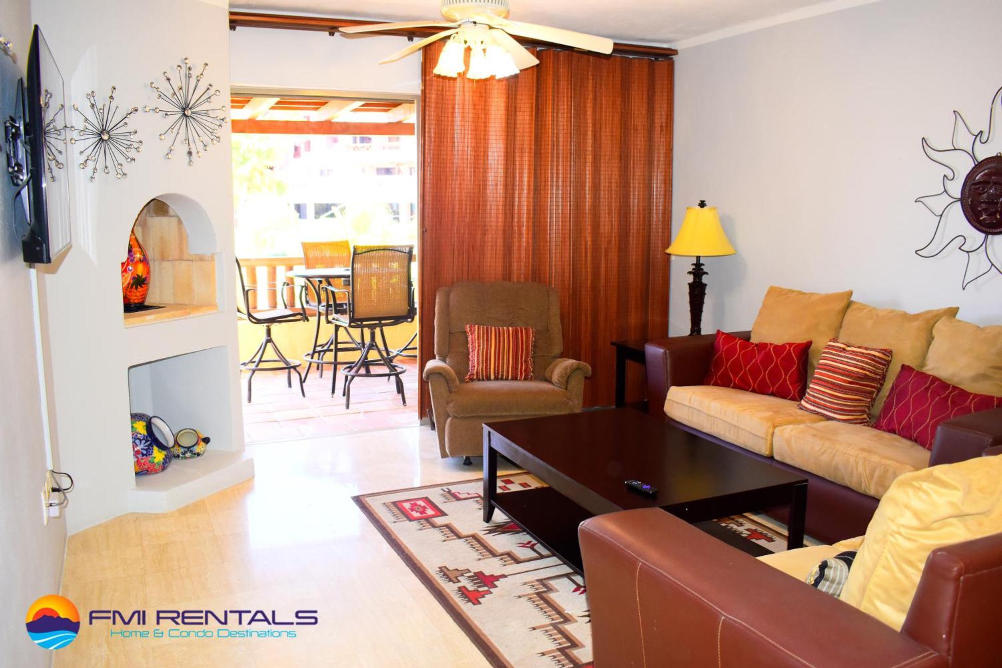 Marina Pinacate Villa-12 Puerto Peñasco エクステリア 写真