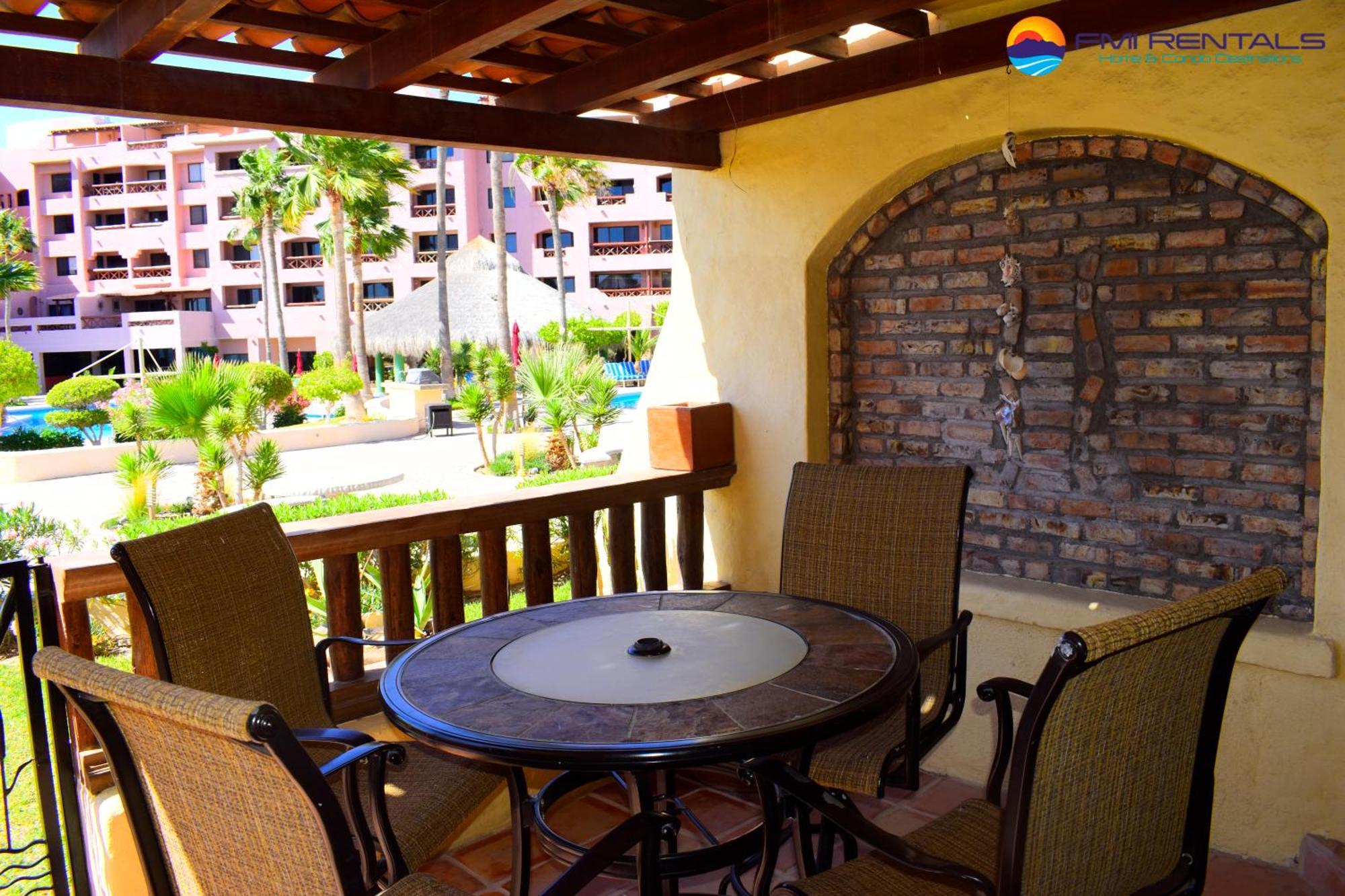 Marina Pinacate Villa-12 Puerto Peñasco エクステリア 写真